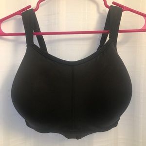 Natori Sports Bra
